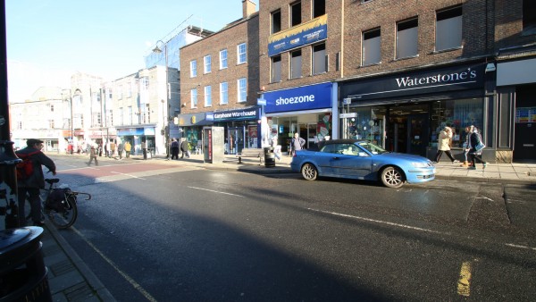 e_grinstead_rh19_1aw_0755_3