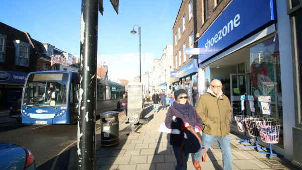 e_grinstead_rh19_1aw_0758