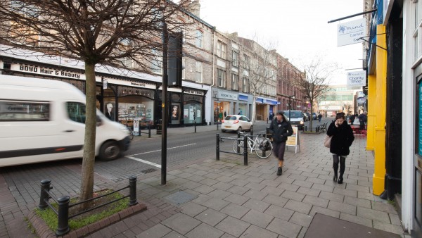 carlisle---ca3-8he---bank-street-04