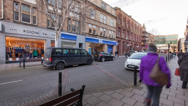 carlisle---ca3-8he---bank-street-06