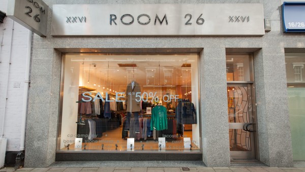 carlisle_-_ca3_8he_-_room_26_exterior