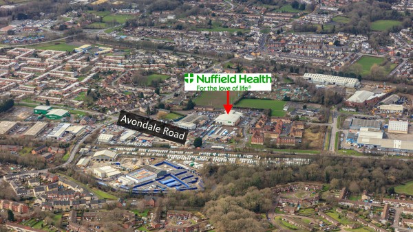 cwrbran_np44_1tx_001