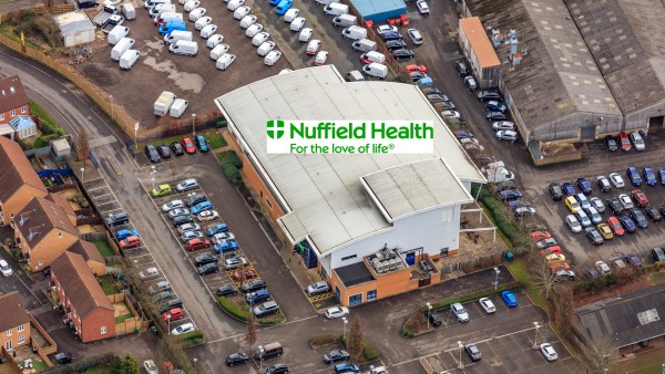 cwrbran_np44_1tx_004