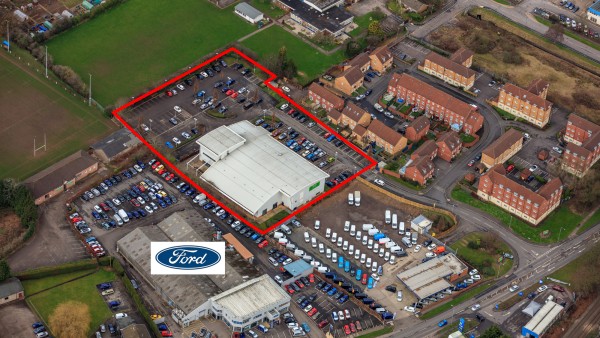 cwrbran_np44_1tx_005