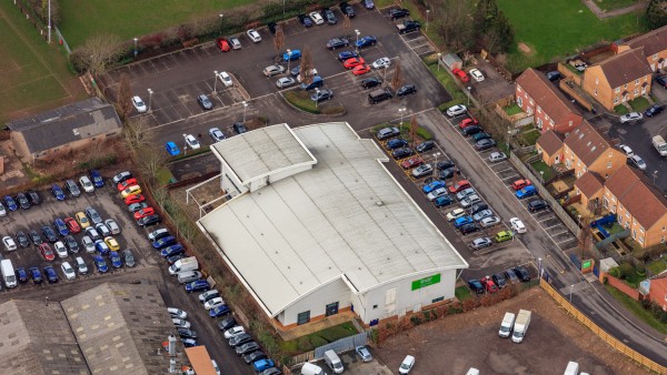 cwrbran_np44_1tx_006