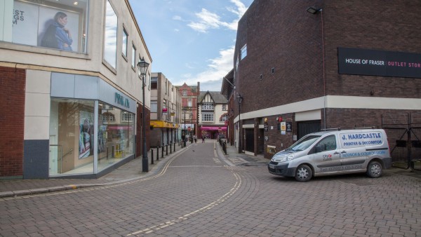 doncaster_-_08_dn1_1ld