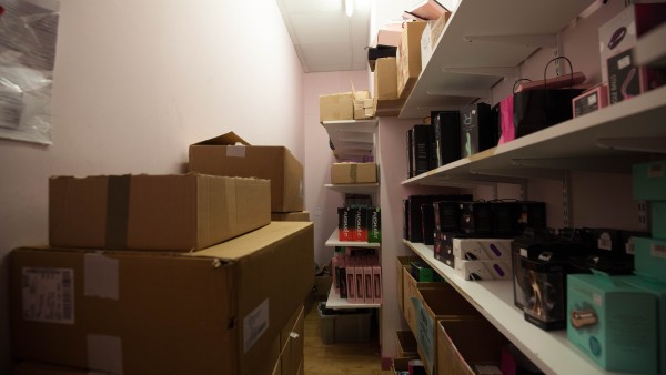 doncaster_-_17_dn1_1ld