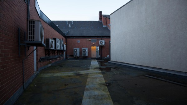 doncaster_-_23_dn1_1ld