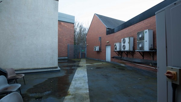 doncaster_-_24_dn1_1ld