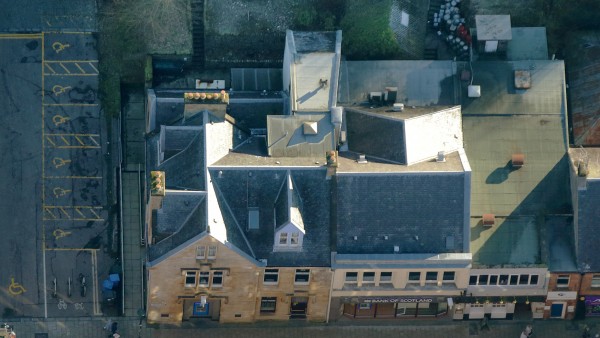 fort-wiliam-o88a0336_ph33_6ae