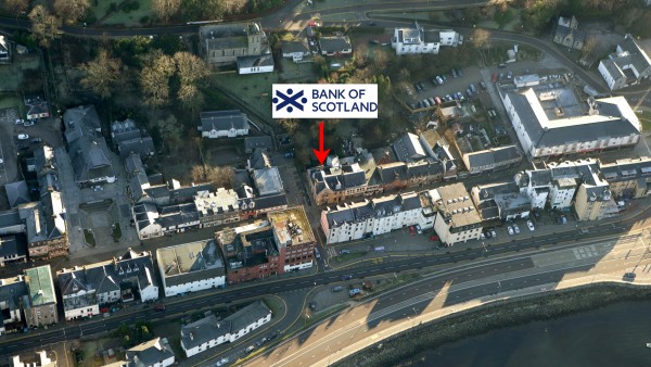 fort-william-0251_ph33_6ae