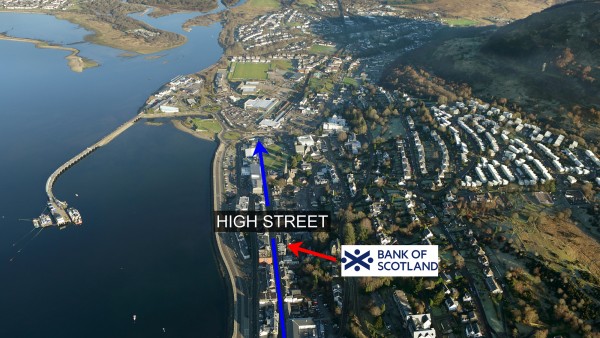 fort-william-0259_ph33_6ae