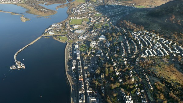 fort-william-o88a0259_ph33_6ae