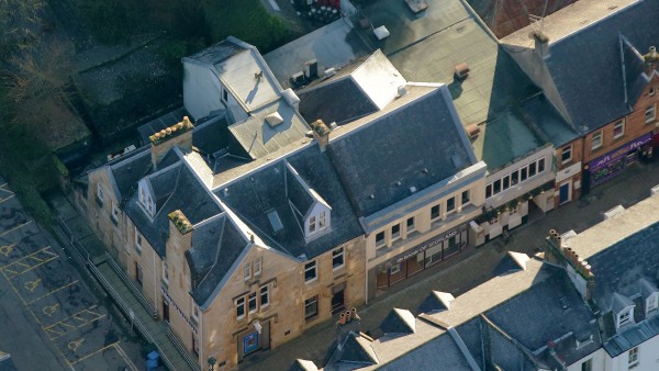 fort-william-o88a0293_ph33_6ae