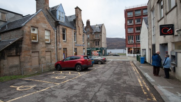 fort_william_exterior-15_ph33_6ae