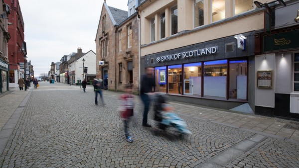 fort_william_exterior-20_ph33_6ae