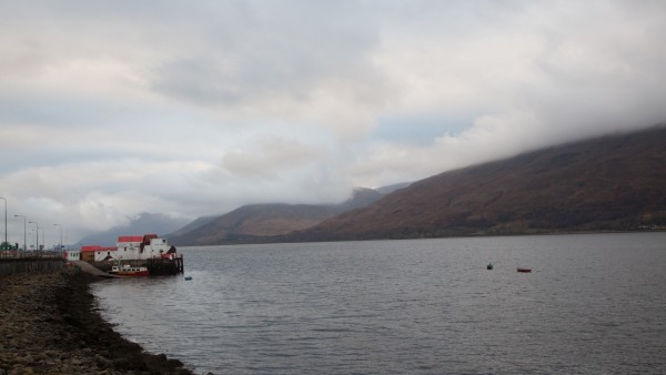 fort_william_exterior-22_ph33_6ae