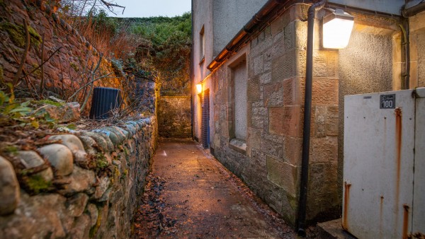 fort_william_exterior-25_ph33_6ae