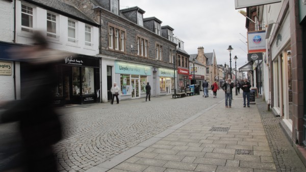 fort_william_exterior-3_ph33_6ae