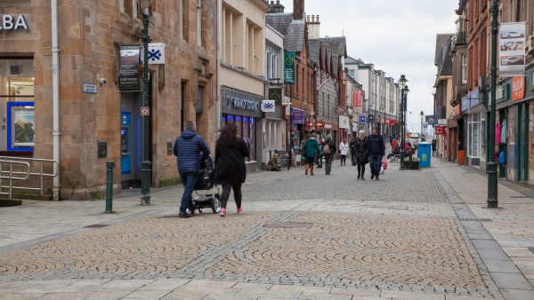 fort_william_exterior-7_ph33_6ae