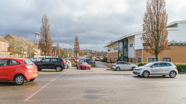 Cwmbran Leisure Park | | Avondale Road | | | South Wales | Cwmbran | | NP44 1TX