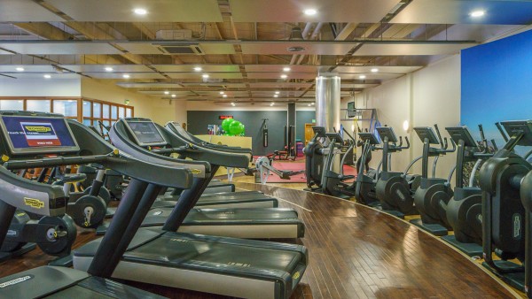 Cwmbran Leisure Park | | Avondale Road | | | South Wales | Cwmbran | | NP44 1TX