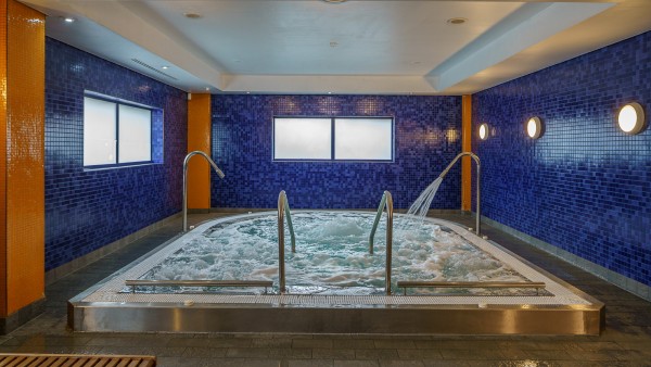 Cwmbran Leisure Park | | Avondale Road | | | South Wales | Cwmbran | | NP44 1TX