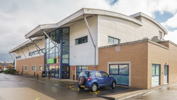 Cwmbran Leisure Park | | Avondale Road | | | South Wales | Cwmbran | | NP44 1TX