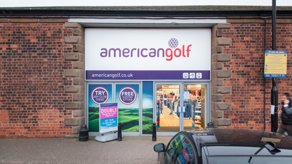 Unit 13 | | City Quay | Camperdown Street | |  | Dundee | | DD1 3JA