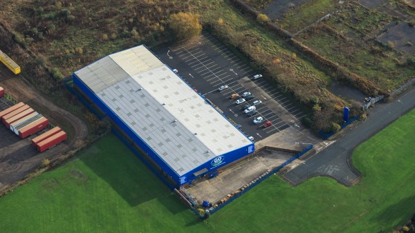 hlp_b_141124_3724-_1_