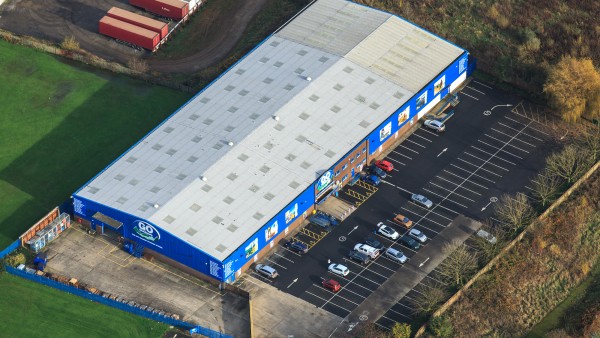 hlp_b_141124_3731-_2_