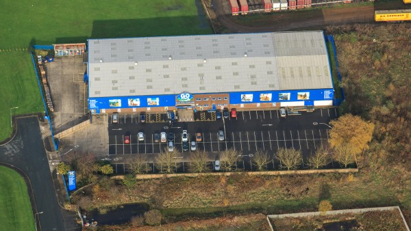 hlp_b_141124_3741-_1_