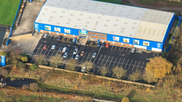 hlp_b_141124_3745-_1_