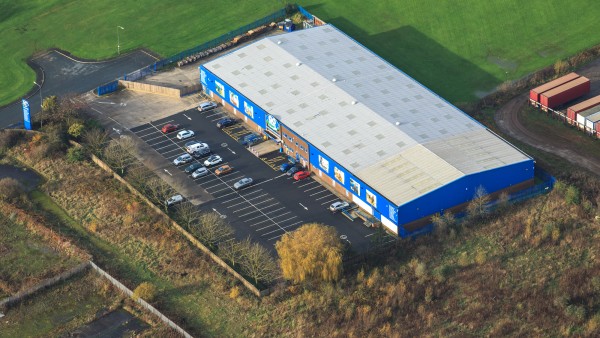 hlp_b_141124_3753-_1_