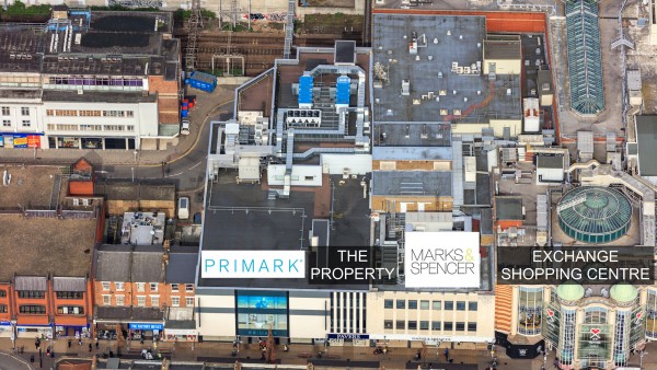 133A High Road | |  | | Greater London  | Ilford, London | | IG1 1DE