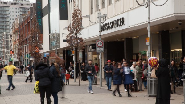 133A High Road | |  | | Greater London  | Ilford, London | | IG1 1DE