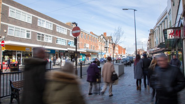 northampton_exterior-103