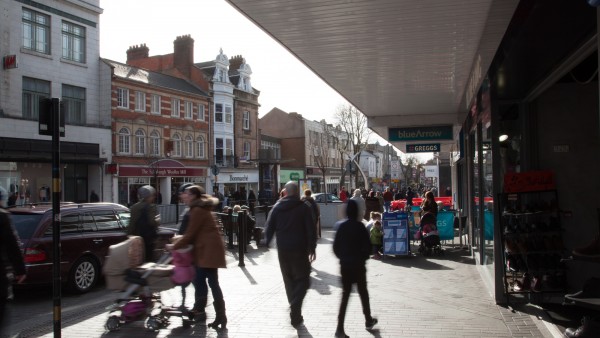 northampton_exterior-104