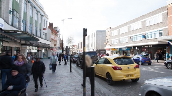 northampton_exterior-105