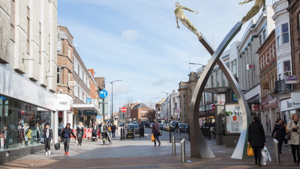 northampton_exterior-106