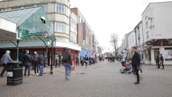 northampton_exterior-107