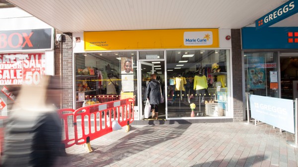 northampton_exterior-108