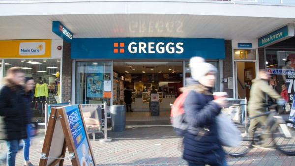 49-53 Abington Street | |  |  | Northampton | | NN1 2AW