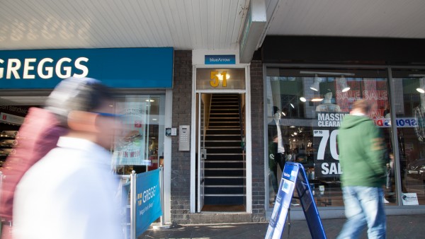 northampton_exterior-112