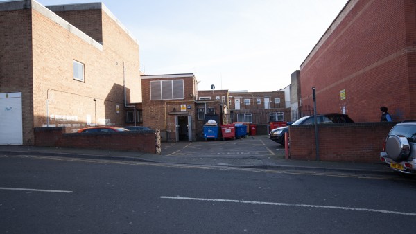 northampton_exterior-113