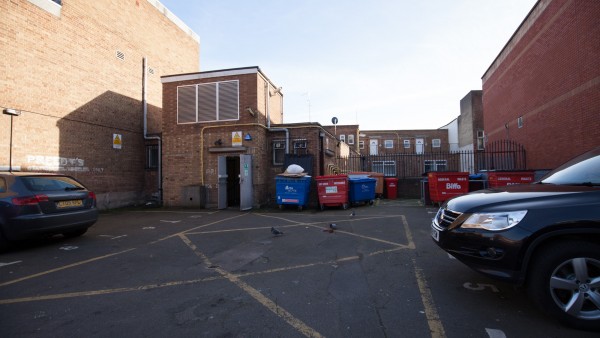 northampton_exterior-114