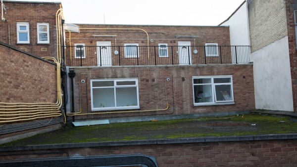 northampton_exterior-115