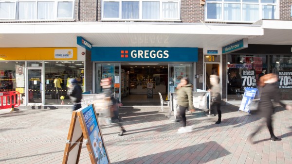 northampton_exterior-117