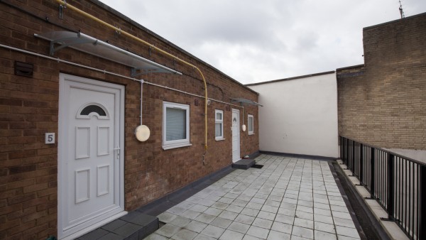 northampton_exterior-150