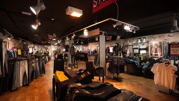 northampton_interior-118